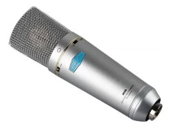 Alctron U16K-MC320 Recording Studio Pack 9 Alctron U16K-MC320 Recording Studio Pack -Music Equipment Store MP AC U16K PACK A 2