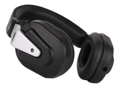 Alctron WG88 2.4GHz Wireless Transmitter And HE810 Wireless Headphone 10 Alctron WG88 2.4GHz Wireless Transmitter And HE810 Wireless Headphone -Music Equipment Store MP AC WG88 HE810 2