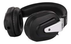 Alctron WG88 2.4GHz Wireless Transmitter And HE810 Wireless Headphone 11 Alctron WG88 2.4GHz Wireless Transmitter And HE810 Wireless Headphone -Music Equipment Store MP AC WG88 HE810 3