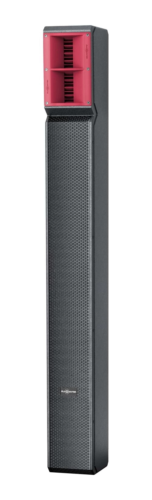 AudioCenter Dual L83+L83S Active DSP Column PA System 5 AudioCenter Dual L83+L83S Active DSP Column PA System - Image 3