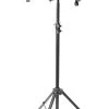 SWAMP SI05 Reflection Filter Vocal Booth + Stand 2 SWAMP SI05 Reflection Filter Vocal Booth + Stand -Music Equipment Store MP AP SI05 BK STAND