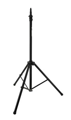 SWAMP SI05 Reflection Filter Vocal Booth + Stand -Music Equipment Store MP AP SI05 BK STAND 4