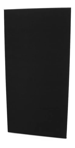 SWAMP Foam And Fibreglass Panel Acoustic Room Treatment Kit - Acoustic-Pack-A -Music Equipment Store MP Acoustic Pack A 2