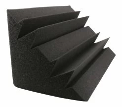 SWAMP Foam Panel Acoustic Room Treatment Kit - Acoustic-Pack-B -Music Equipment Store MP Acoustic Pack B 2
