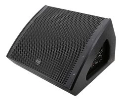 PowerWorks Powered PA System - 2x Subs + 2x FOH + 2x Monitors + 16CH Mixer -Music Equipment Store MP Full Band PA Pack B 5