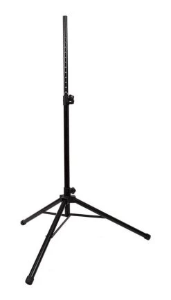 Live PA Value Package - Powered Mixer + 12" Speakers + Stands And Cables 10 Live PA Value Package - Powered Mixer + 12" Speakers + Stands And Cables -Music Equipment Store MP M210 P HA 12 3