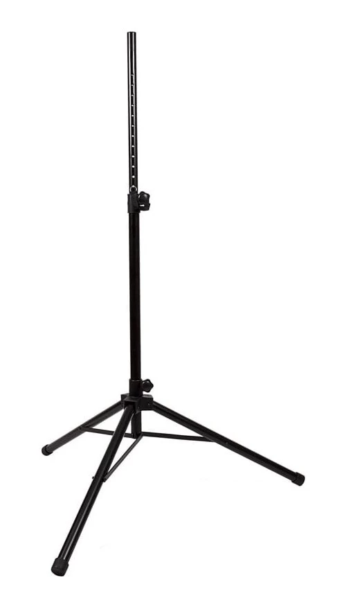 Live PA Value Package - Powered Mixer + 12" Speakers + Stands And Cables 6 Live PA Value Package - Powered Mixer + 12" Speakers + Stands And Cables - Image 4