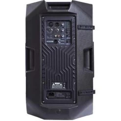 PowerWorks Small Powered PA - 12" Subwoofer + 2x 10" FOH Speakers 10 PowerWorks Small Powered PA - 12" Subwoofer + 2x 10" FOH Speakers -Music Equipment Store MP MA 15SUB 2 PAJ 10 2