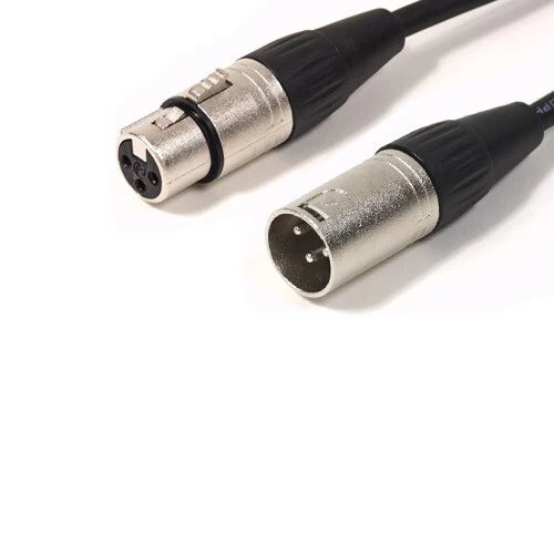 PowerWorks Small Powered PA - 12" Subwoofer + 2x 10" FOH Speakers 8 PowerWorks Small Powered PA - 12" Subwoofer + 2x 10" FOH Speakers - Image 6