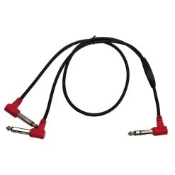 MOEN AC-BA Buffalo Acoustic Guitar Preamp DI Pedal With 9V Linear Power Supply 13 MOEN AC-BA Buffalo Acoustic Guitar Preamp DI Pedal With 9V Linear Power Supply -Music Equipment Store MP MO AC BA PA 5