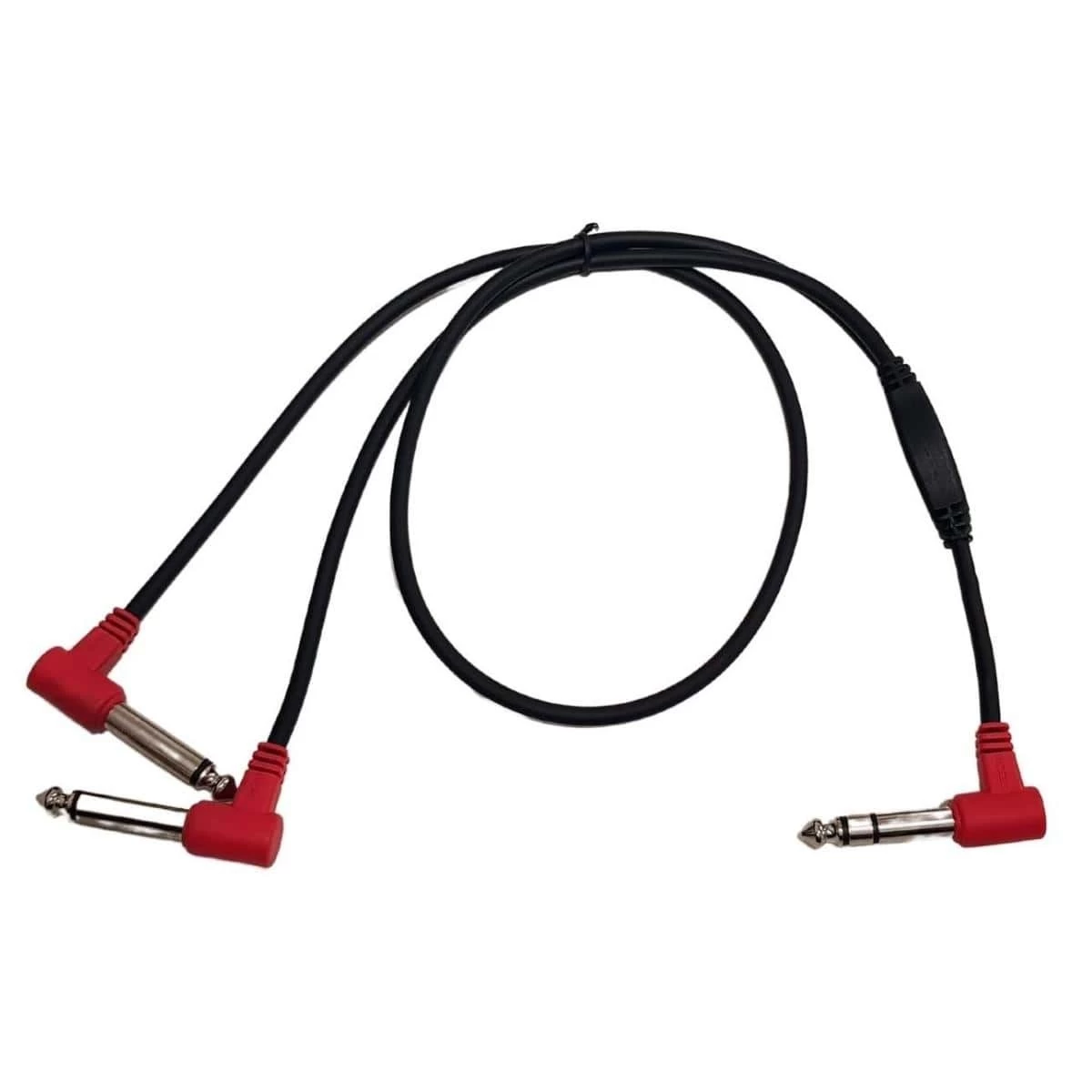 MOEN AC-BA Buffalo Acoustic Guitar Preamp DI Pedal With 9V Linear Power Supply 8 MOEN AC-BA Buffalo Acoustic Guitar Preamp DI Pedal With 9V Linear Power Supply - Image 6