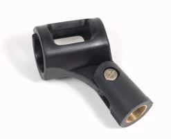 Vocalist Pack - DM-58 Microphone + Pro Mic Stand + Cable -Music Equipment Store MP MicPack1 3