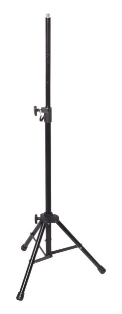 ISK RF-2 Sound Reflection Filter - Recording Vocal Booth + Stand -Music Equipment Store MP RF 2 ARF Stand 1