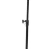 ISK RF-5 Sound Reflection Filter - Recording Vocal Booth + Stand -Music Equipment Store MP RF 5 ARF Stand
