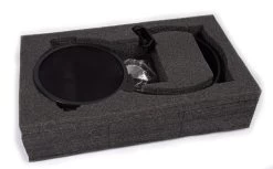 ISK RSU-2 USB Microphone Podcasting Package -Music Equipment Store MP RSU 2 Microstand T 1