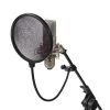 ISK RSU-2 USB Microphone Podcasting Package -Music Equipment Store MP RSU 2 Microstand T