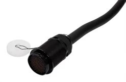 32 Channel Multicore Cable W Stage Box + Multipin Connector - 20m -Music Equipment Store MP SBL946 32 20m 4