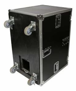 SWAMP TF-1502 15" Passive Speaker 400W RMS -Music Equipment Store MP TF 15 CASE TF 15 5