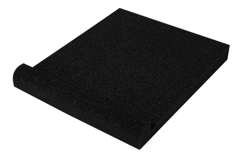 Studio Package - WS-03 Desk And Monkey Banana 5" Studio Monitors, 10" Sub 4 Studio Package - WS-03 Desk And Monkey Banana 5" Studio Monitors, 10" Sub - Image 2