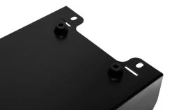 24 Channel Multicore Cable W/ Stage Box - 20m -Music Equipment Store N Multi 24 20 2