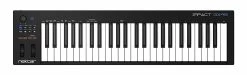 Nektar Impact GX49 MIDI Controller Keyboard For Mac, PC, And IOS