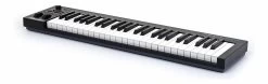 Nektar Impact GX49 MIDI Controller Keyboard For Mac, PC, And IOS 13 Nektar Impact GX49 MIDI Controller Keyboard For Mac, PC, And IOS -Music Equipment Store NEK NEKT GX49 5