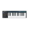 Nektar Impact GX Mini USB MIDI Controller Keyboard With DAW Integration -Music Equipment Store NEK NEKT GXMINI