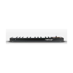 Nektar Impact GX Mini USB MIDI Controller Keyboard With DAW Integration -Music Equipment Store NEK NEKT GXMINI 3