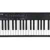 Nektar Impact GXP49 USB MIDI Controller Keyboard -Music Equipment Store NEK NEKT GXP49