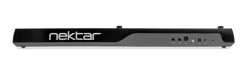 Nektar Impact GXP49 USB MIDI Controller Keyboard -Music Equipment Store NEK NEKT GXP49 3