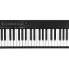 Nektar Impact GXP61 USB MIDI Controller Keyboard 1 Nektar Impact GXP61 USB MIDI Controller Keyboard -Music Equipment Store NEK NEKT GXP61