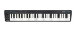Nektar Impact GXP88 USB MIDI Controller Keyboard
