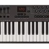 Nektar Impact LX61+ USB MIDI Keyboard Controller -Music Equipment Store NEK NEKT LX61 PLUS
