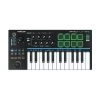 Nektar Impact LX Mini 25-MiniKey 8-Pad MIDI USB Keyboard Controller 1 Nektar Impact LX Mini 25-MiniKey 8-Pad MIDI USB Keyboard Controller -Music Equipment Store NEK NEKT LXMINI