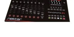 Nektar Panorama P1 DAW Control Surface - MIDI Controller -Music Equipment Store NEK NEKT PANORAMA P1 3
