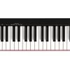 Nektar SE49 49-Key USB MIDI Controller Keyboard -Music Equipment Store NEK NEKT SE49