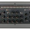 Softube Console 1 MKII Audio Mixer -Music Equipment Store NEK SFTB Console1 MKII