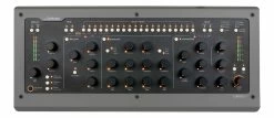 Softube Console 1 MKII Audio Mixer
