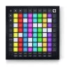 Novation Launchpad Pro MK3 USB MIDI Grid Controller -Music Equipment Store NOV LAUNCHPAD PRO