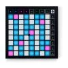 Novation Launchpad X Grid Controller For Ableton Live -Music Equipment Store NOV LAUNCHPAD X