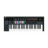 Novation SL MK3 49-Key MIDI Keyboard Controller -Music Equipment Store NOV SL 49