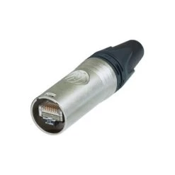 Neutrik NE8MX6-T CAT6A Ethercon RJ45 Cable Connector