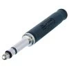 Neutrik NP3TT-P-B Bantam Miniature Jack 3-Pole Connector -Music Equipment Store NU NP3TT P B