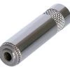 REAN NYS240 3.5mm / 1/8" TRS Female Audio Connector -Music Equipment Store NU NYS240