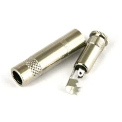 Music Equipment Store 9 Music Equipment Store -Music Equipment Store NU NYS240L 1