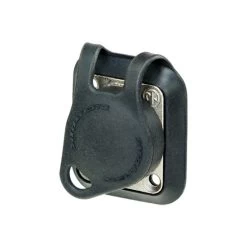 Neutrik SCD-W Water Resistant Dust Cap / Sealing Gasket For D-Size Panel Sockets -Music Equipment Store NU SCD W 1