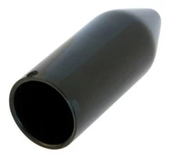 Neutrik SCDR D-Size Rear Chasis Cover