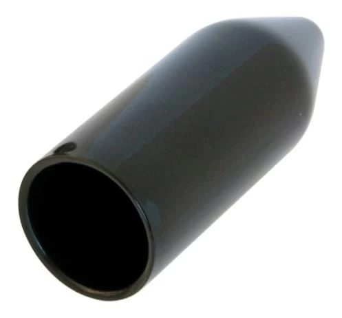 Neutrik SCDR D-Size Rear Chasis Cover 3 Neutrik SCDR D-Size Rear Chasis Cover