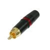 Rean NYS373 RCA Jack Connector -Music Equipment Store NYS373 2