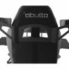 5.1 Speaker Mounts For Obutto R3Volution Gaming Station 2 5.1 Speaker Mounts For Obutto R3Volution Gaming Station -Music Equipment Store OB Speaker Mount
